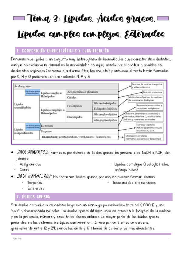 Miniatura del documento Tema-3-Lipidos.pdf