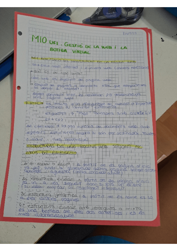 Miniatura del documento comerc-electronic.pdf