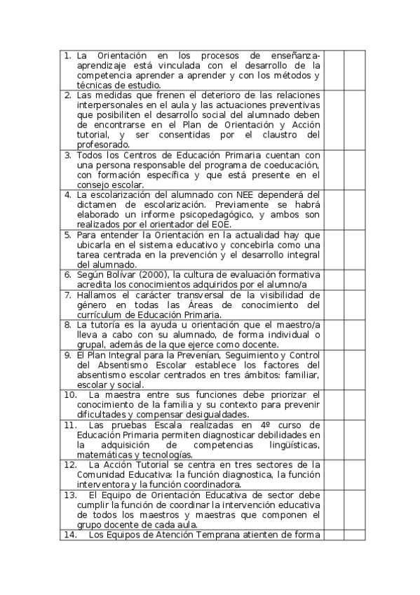 Miniatura del documento examen de orientacion enero.docx