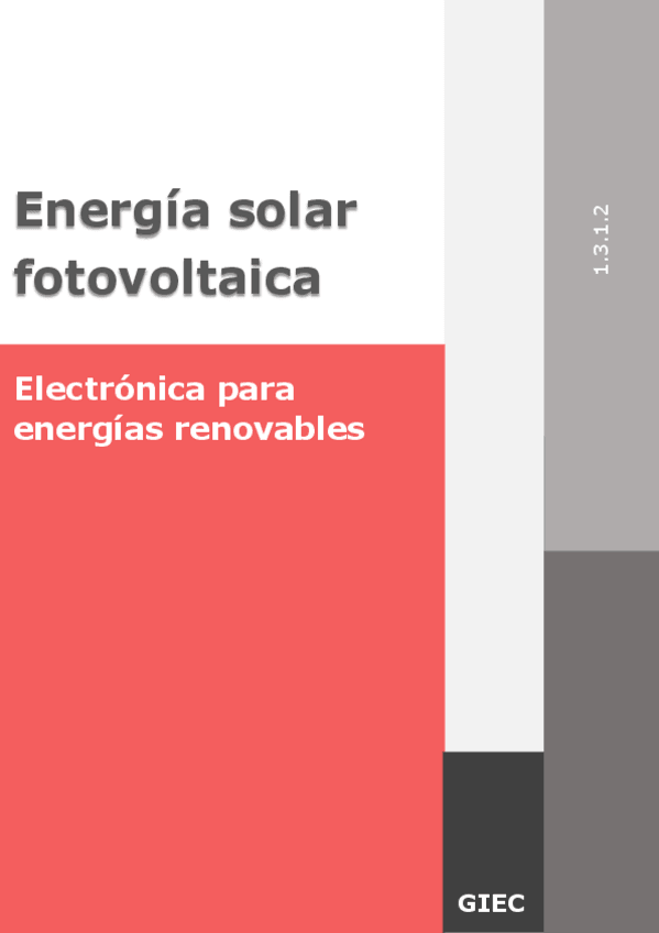 Miniatura del documento Practica-1-Electronica-para-Energias-Renovables.pdf