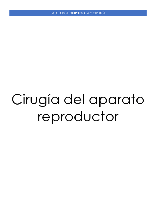 Miniatura del documento Cirugia-del-aparato-reproductor.pdf
