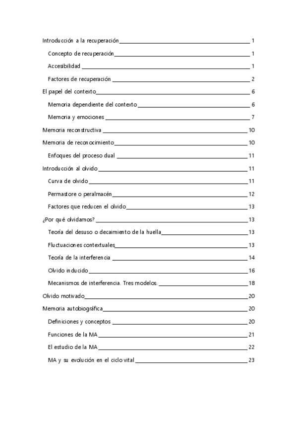 Miniatura del documento MEMORIA TEMA 4.pdf
