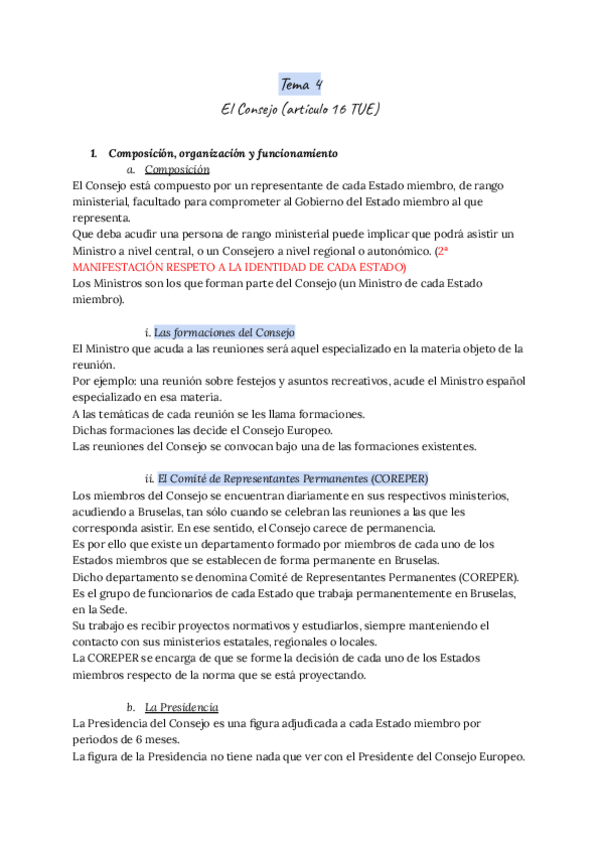 Miniatura del documento Tema-4-Derecho-Europeo.pdf