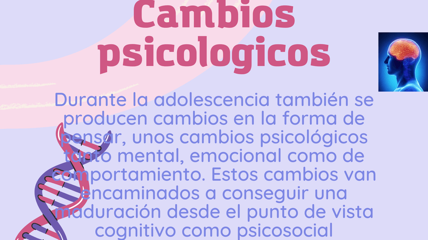 Miniatura del documento 2.png