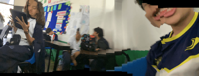 Miniatura del documento IMG1749.jpeg