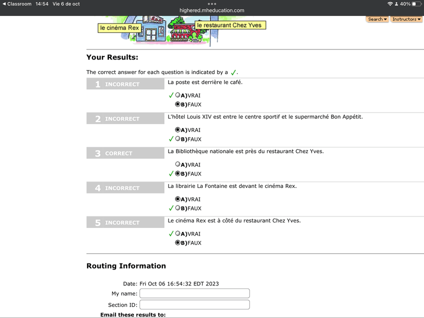 Miniatura del documento IMG1788.png