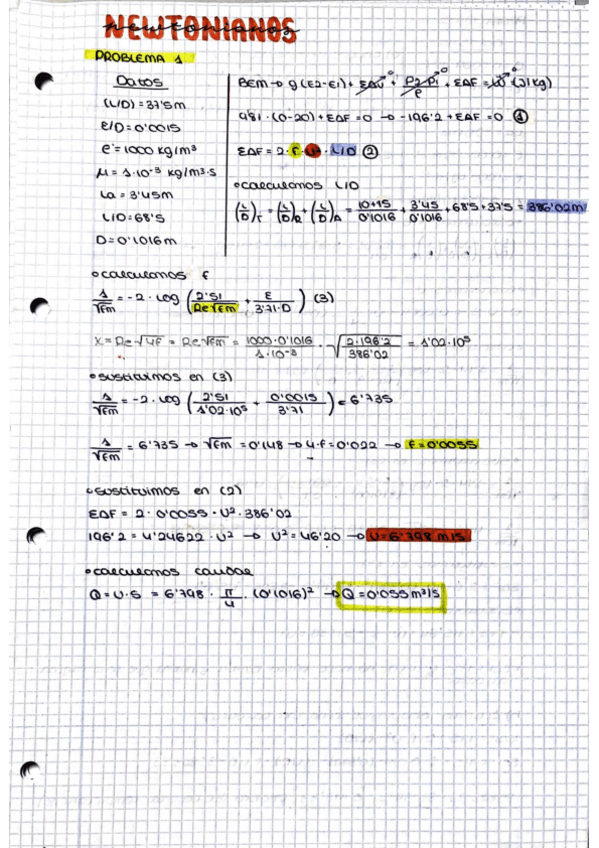 Miniatura del documento Problema-OBI-primer-parcial.pdf