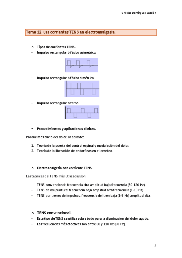Miniatura del documento Tema-12-Electroterapia..pdf