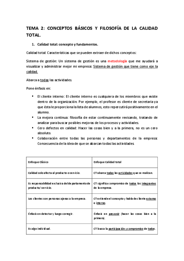 Miniatura del documento TEMA-2-GCE.pdf
