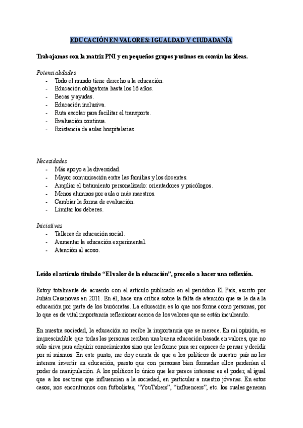 Miniatura del documento Educacion-en-valores-igualdad-y-ciudadania.pdf