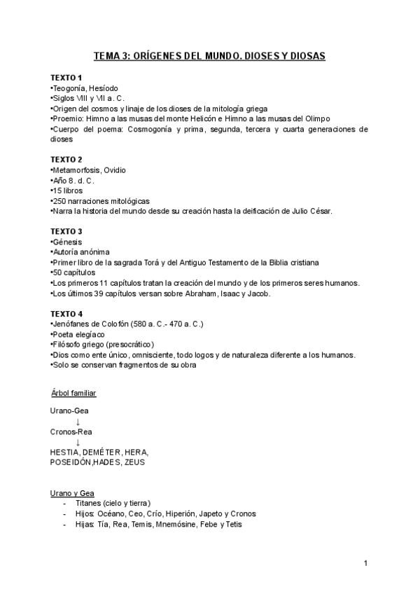 Miniatura del documento TEMA-3.pdf