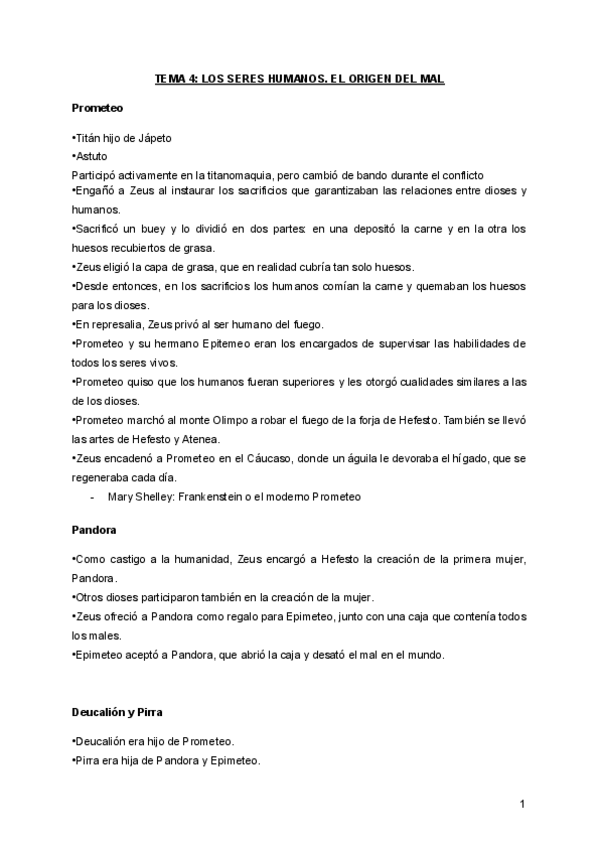 Miniatura del documento TEMA-4-LOS-SERES-HUMANOS.pdf