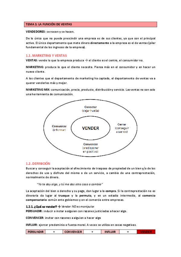Miniatura del documento Tema-1-direccion-de-ventas.pdf