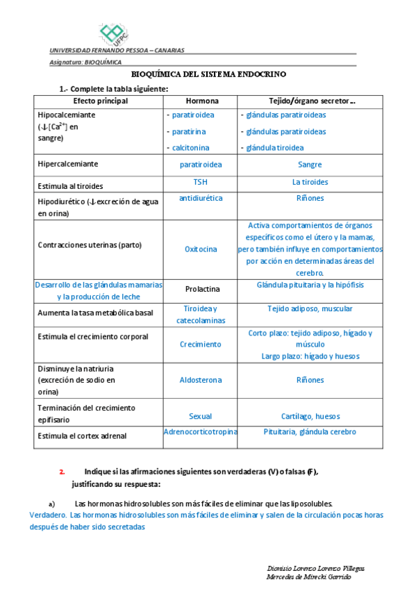 Miniatura del documento A10-guia-de-estudio-bloque-III.pdf