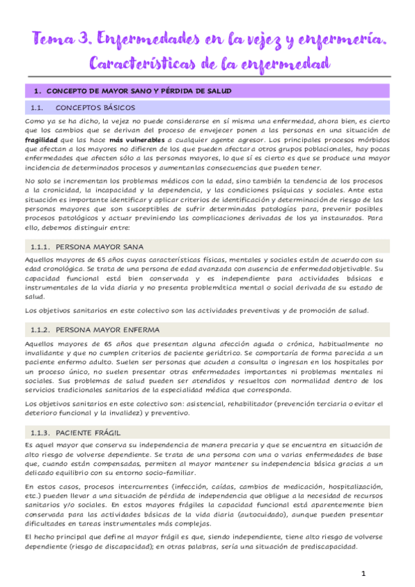 Miniatura del documento Tema-3.1.-Anciano-sano-y-perdida-de-salud.pdf