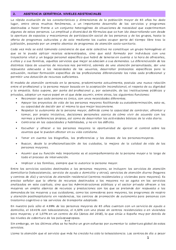 Miniatura del documento Tema-3.2.-Asistencia-geriatrica.pdf