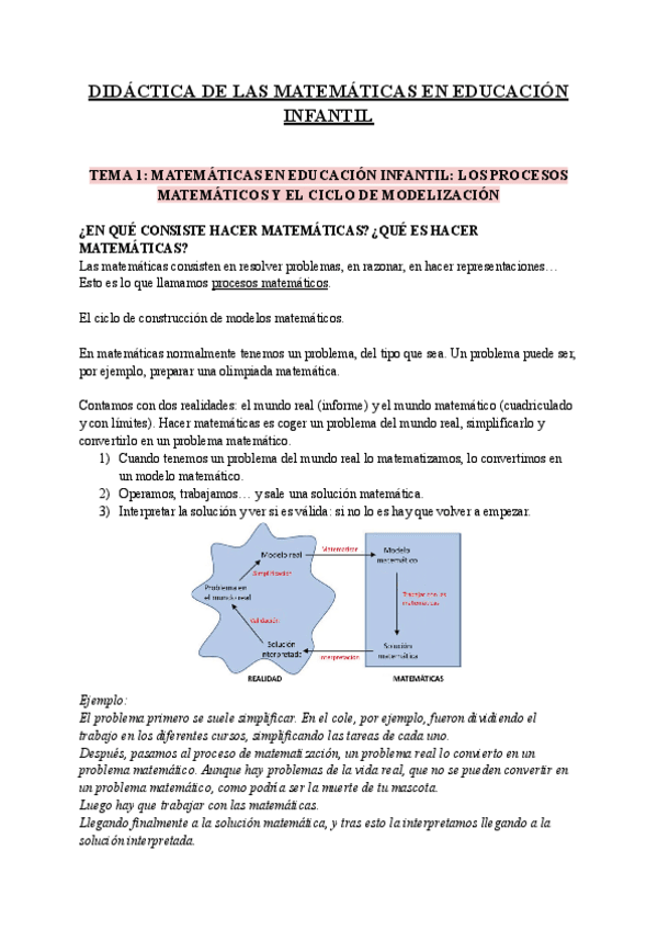 Miniatura del documento Didactica-de-las-matematicas-en-educacion-infantil.pdf