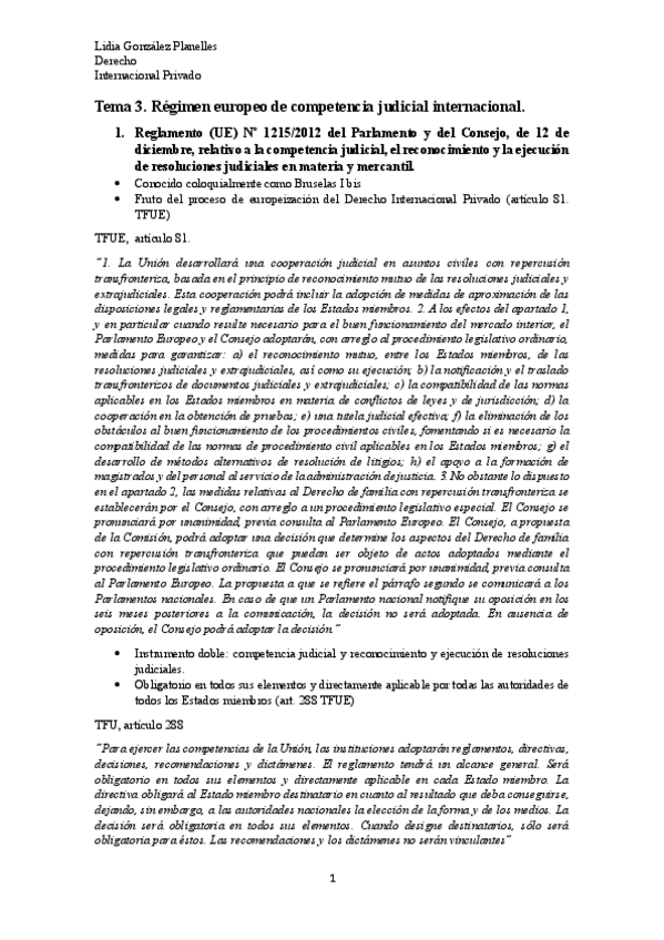 Miniatura del documento Tema-3.-Interncional-Privado.pdf