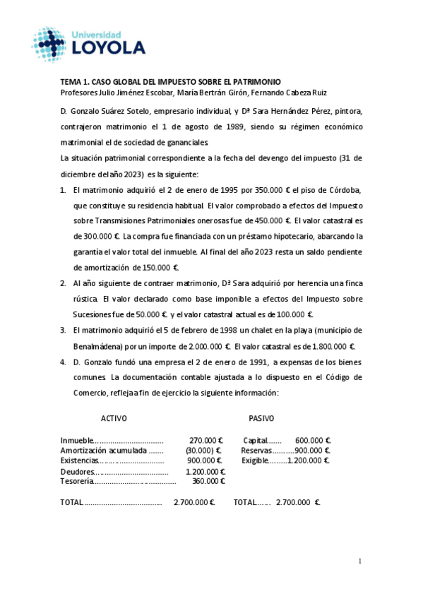 Miniatura del documento Tema-2-Caso-global-2023-2024--CASILLAS-IMPRESO.pdf