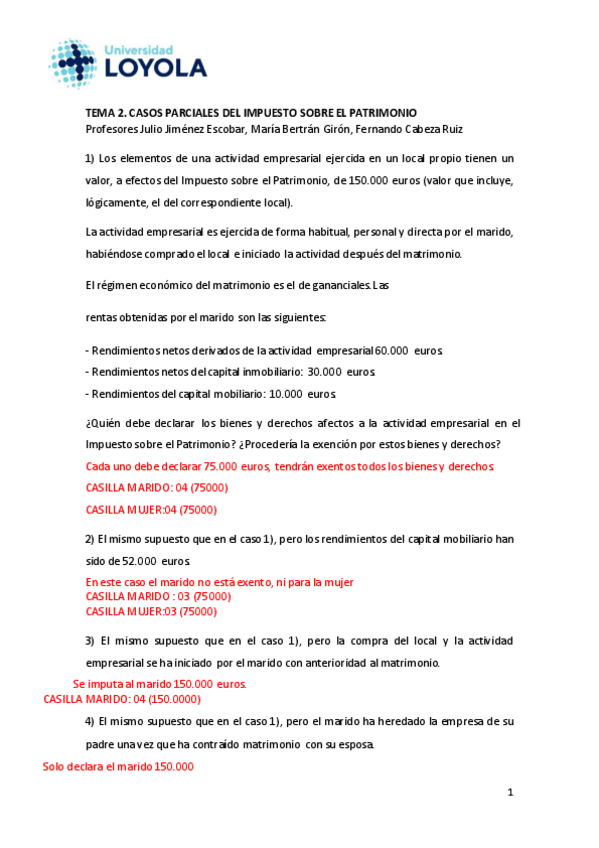 Miniatura del documento Tema-2.-Casos-parciales-2023-2024-CASILLAS-IMPRESO.pdf
