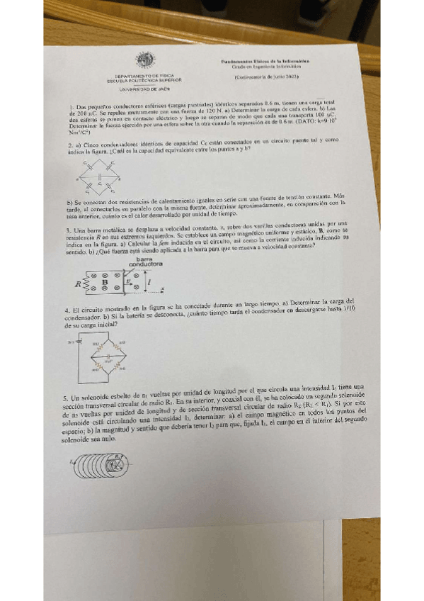 Miniatura del documento Fisica Extraordinaria 2022.pdf