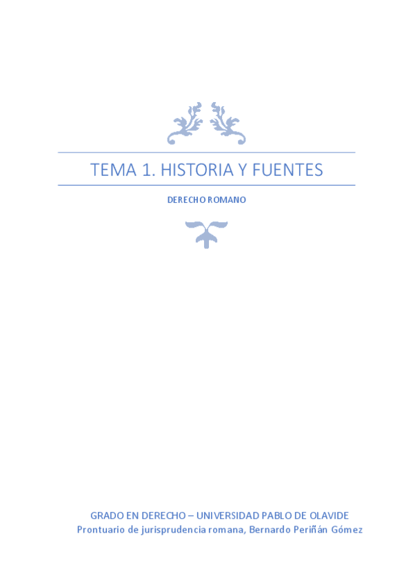 Miniatura del documento TEMA-1-ROMANO.pdf