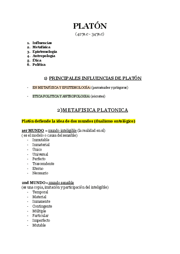 Miniatura del documento PLATON-evau.pdf