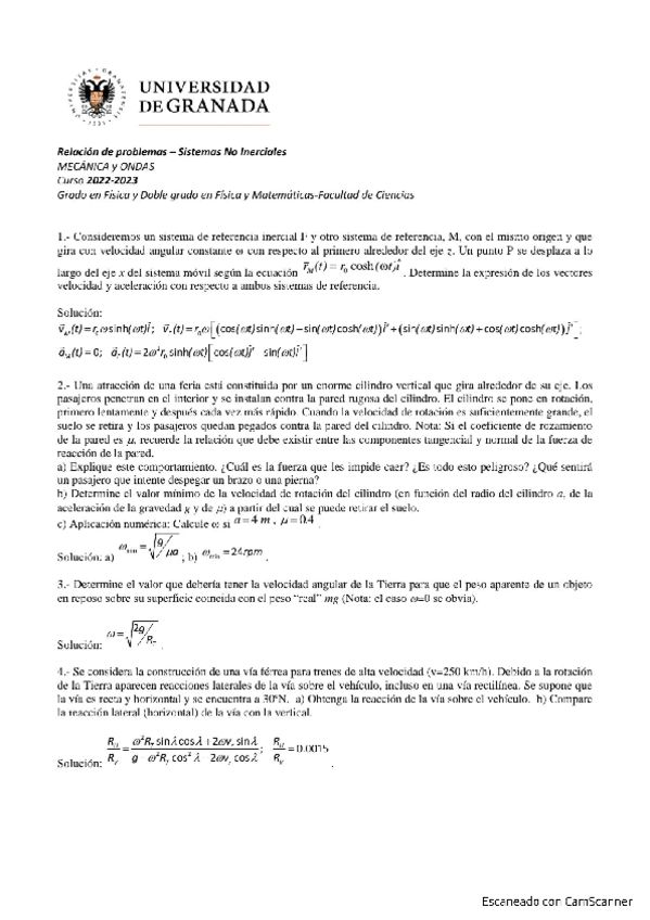 Miniatura del documento Relación no inerciales (explicados).pdf
