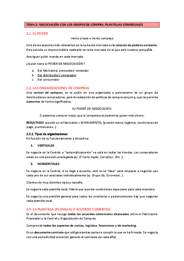 Miniatura del documento Tema-2-direccion-de-ventas.pdf
