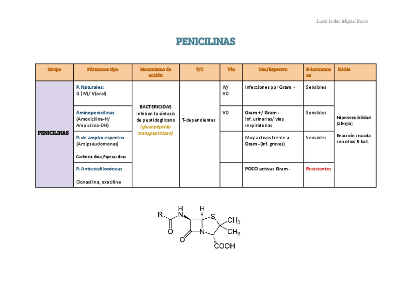 Miniatura del documento ANTIBIOTICOS-1-BETALACTAMICOS.pdf