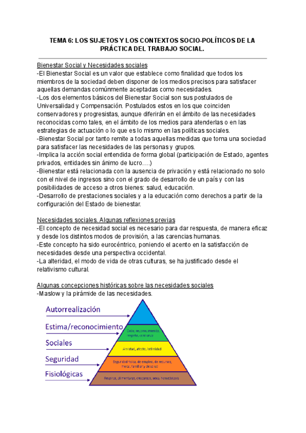 Miniatura del documento TS-TEMA-6.pdf
