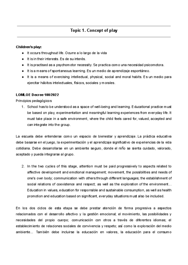 Miniatura del documento Resumen-t.1.pdf