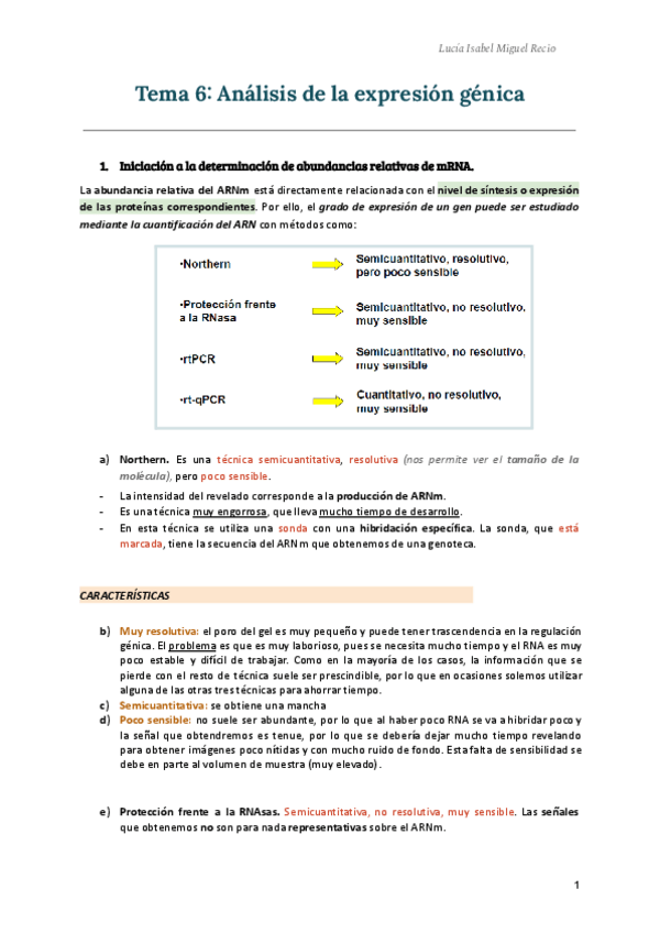 Miniatura del documento TEMA-6.pdf