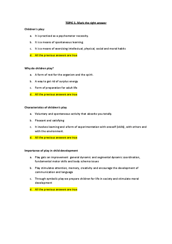 Miniatura del documento Preguntas examen. Taller de juego.pdf