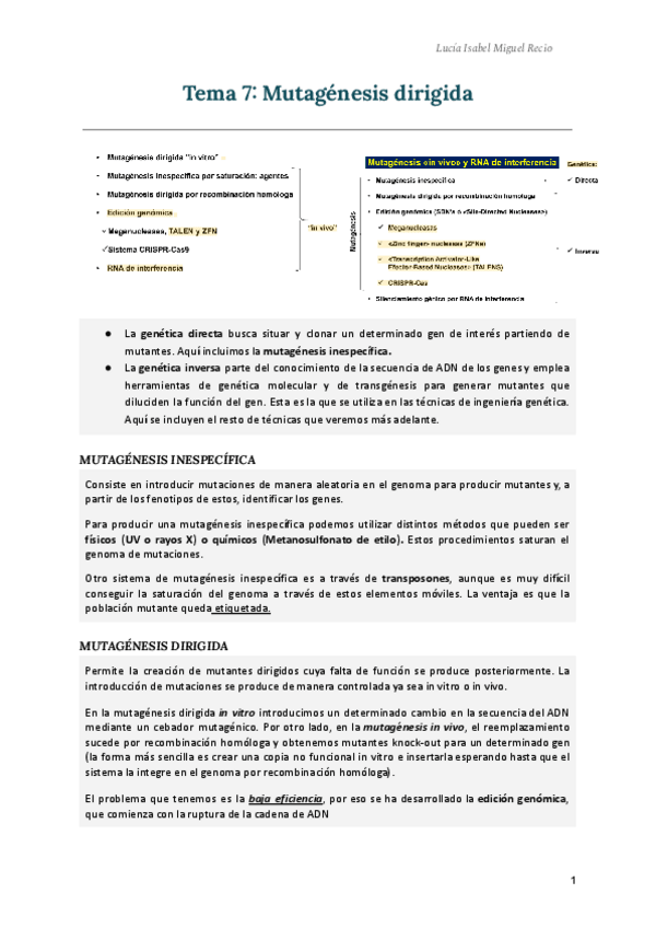 Miniatura del documento TEMA-7.pdf