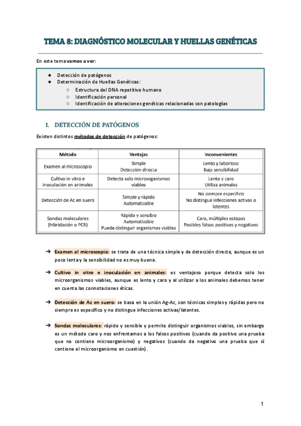 Miniatura del documento TEMA-8.pdf