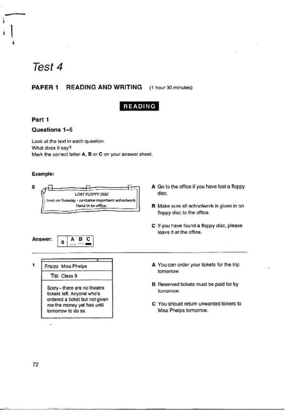 Miniatura del documento exam-18-resuelto.pdf