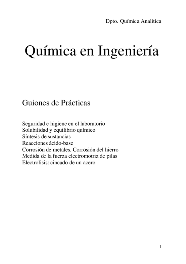 Miniatura del documento guiones.pdf