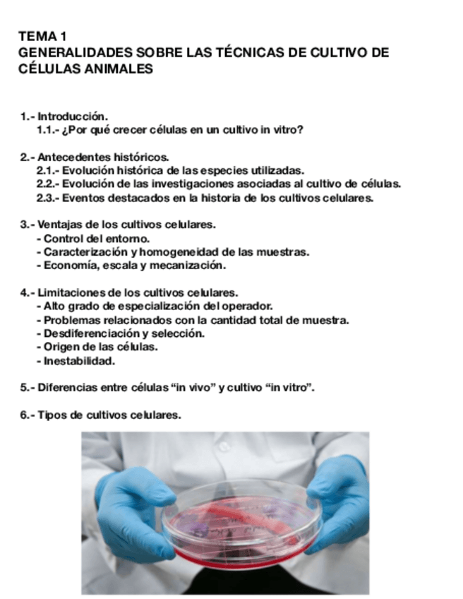 Miniatura del documento Tema-1-CULT.pdf