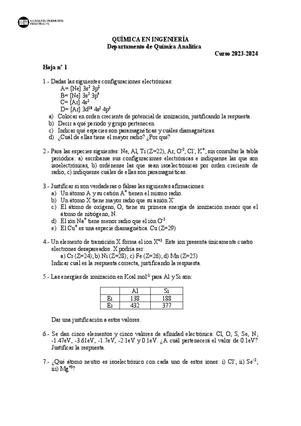 Miniatura del documento Hoja-1.pdf