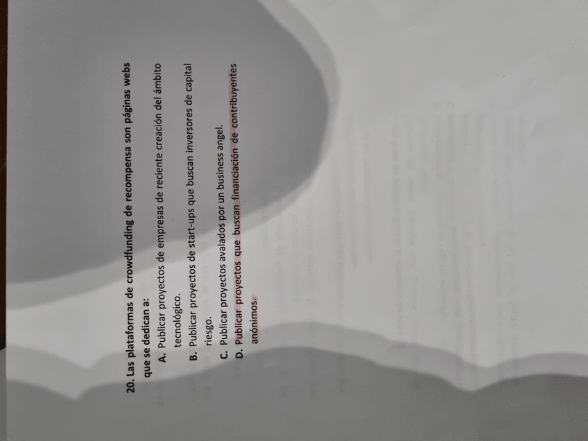 Miniatura del documento 20230303075008.jpg