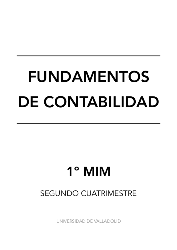 Miniatura del documento Contabilidad-Apuntes-1oMIM.pdf