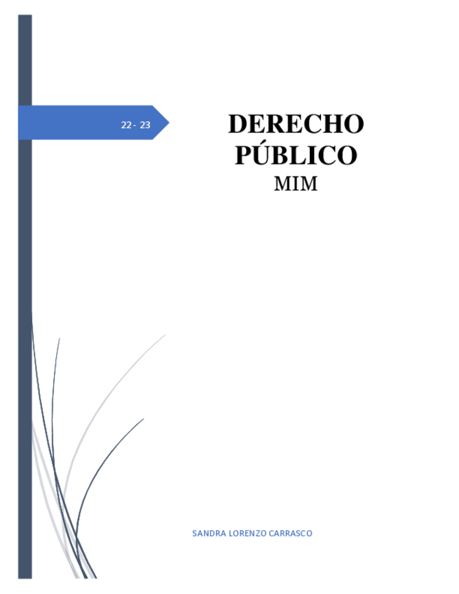 Miniatura del documento DERECHO-PUBLICO-apuntes-imprimir.pdf