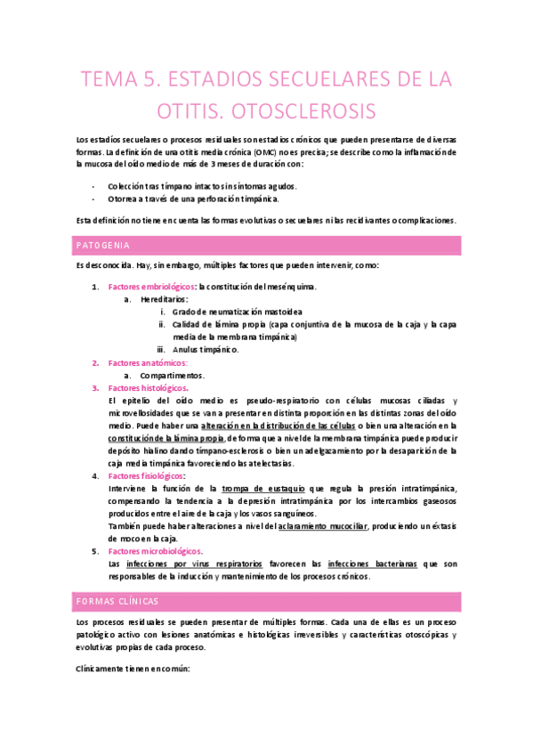 Miniatura del documento 5.-ESTADIOS-SECUELARES-DE-OTITIS.-OTOESCLEROSIS.pdf