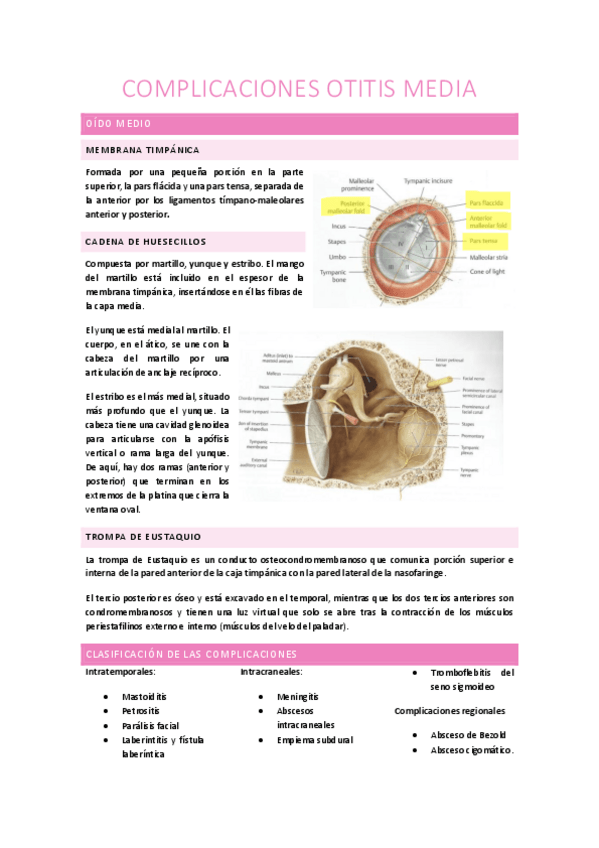 Miniatura del documento OTITIS-MEDIA.pdf