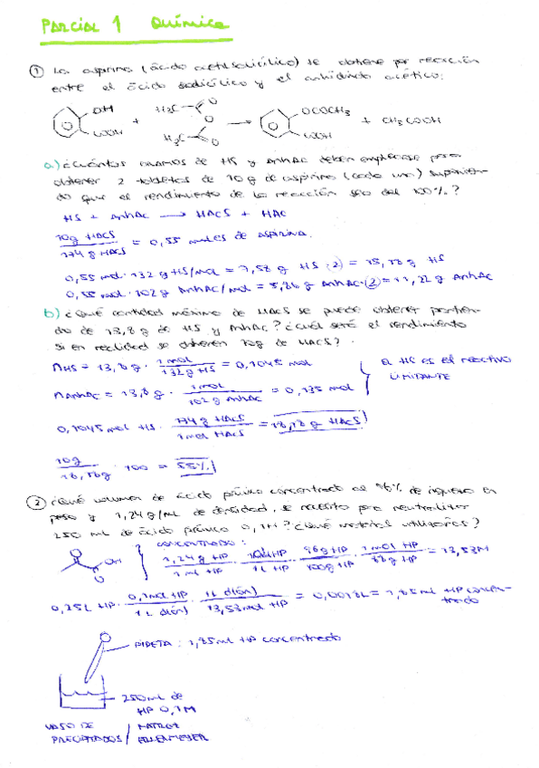 Miniatura del documento EXAMEN-PRIMER-PARCIAL.pdf