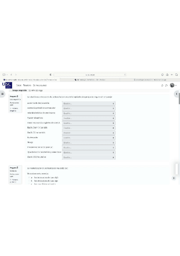 Miniatura del documento INFECCION-Y-ENFERMEDAD-EV-PUNTUABLE.pdf