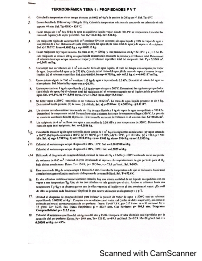 Miniatura del documento Boletines-1-y-2-Termo-Academia.pdf
