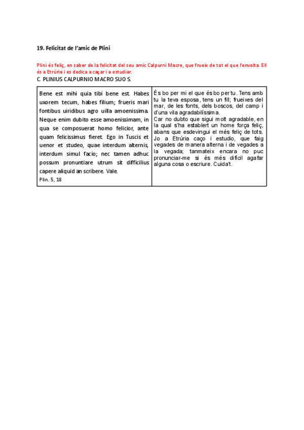 Miniatura del documento 19.-Felicitat-de-lamic-de-Plini.pdf