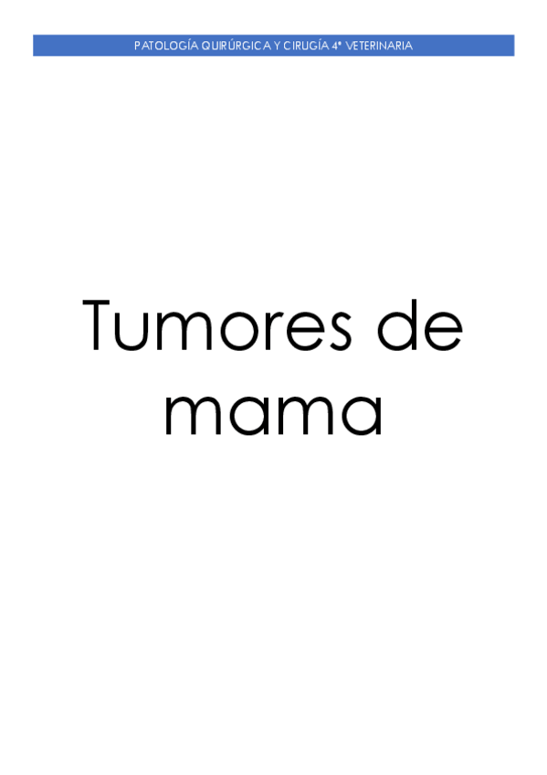 Miniatura del documento Tumores-de-mama.pdf
